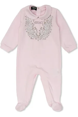 VERSACE Versacevo pyjamas