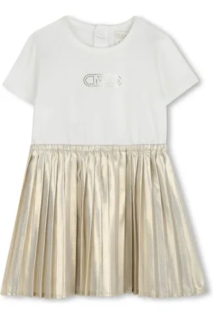 Michael Kors Short sleeve dress