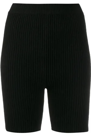 Cashmere In Love Mira bike shorts