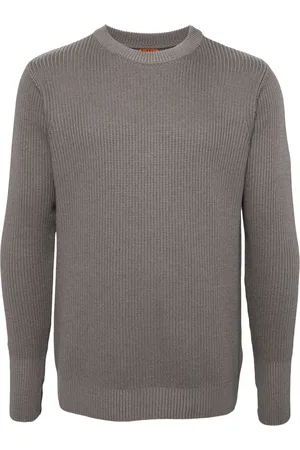BARENA Corba sweater