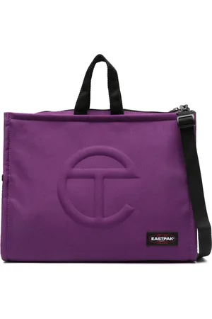 TELFAR X Eastpak backpack