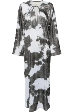Bambah Anderson kaftan