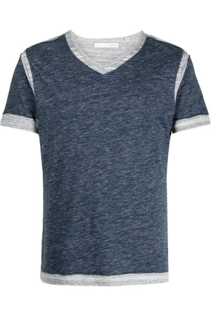 PRIVATE STOCK The Siam cotton T-shirt