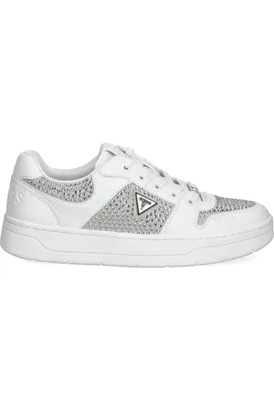Guess Naresa sneakers
