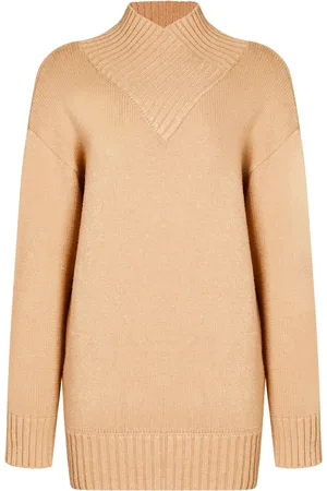 SER.O.YA Dessa sweater