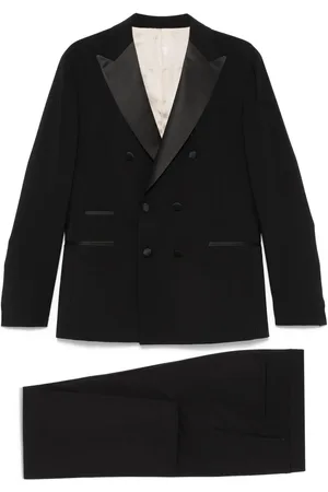 ELEVENTY Dinner suit