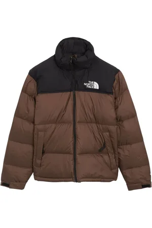 The North Face 1996 Retro Nuptse jacket