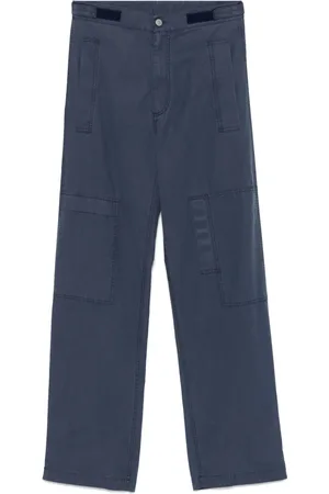 Maison Margiela Cargo trousers