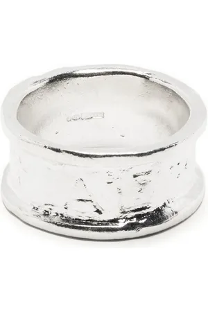 Alighieri The ring