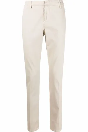 Dondup Gaubert chinos