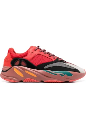 adidas YEEZY Boost 700 "Hi-Res " sneakers