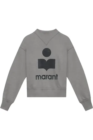 Isabel Marant Moby sweatshirt