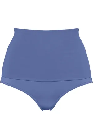 ERES Gredin bikini bottoms