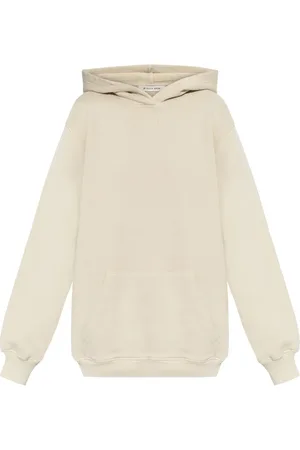 By Malene Birger Felipa hoodie