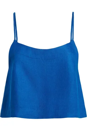 Bondi Born Universal Cami top