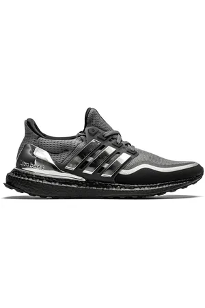 adidas Ultraboost MTL "Silver Metallic" sneakers