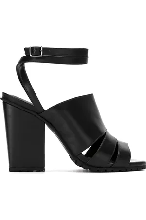 Studio Chofakian Chunky 85mm sandals