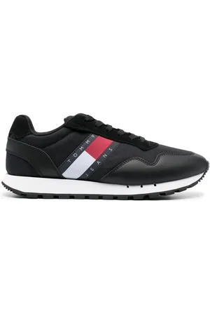 Tommy Hilfiger Low-top sneakers