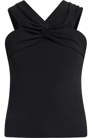 Anna Quan Karla top