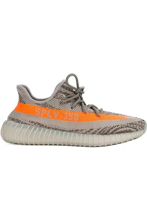 adidas Boost 350 V2 "Beluga" sneakers