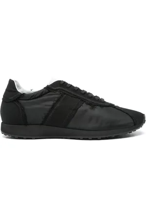 The Row Mica sneakers