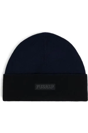 Fusalp Nieve beanie hat