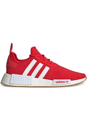 adidas NMD R1 sneakers