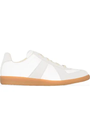 Maison Margiela Replica low-top sneakers