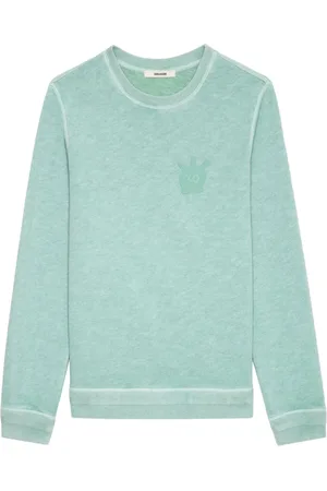 Zadig & Voltaire Stony Skull sweatshirt
