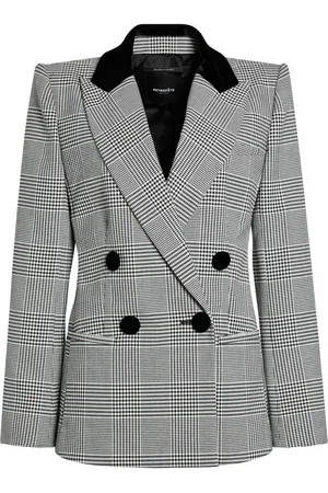 Retrofete Lucina blazer