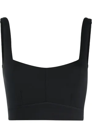 GIRLFRIEND COLLECTIVE Luxe Addison sports bra