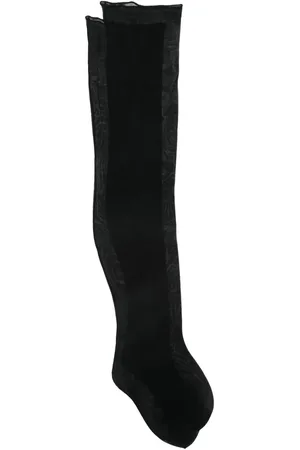 MAISON CLOSE Les Coquetteries stockings