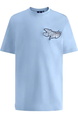 Fusalp Boaa T-shirt