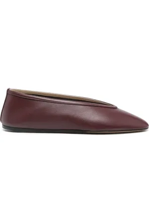 Le Monde Beryl Luna slippers