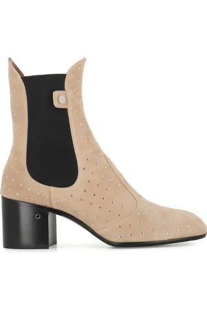 LAURENCE DACADE Angie boots