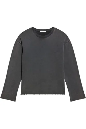 Helmut Lang Upstate sweatshirt