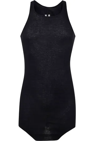 Rick Owens Knitted top