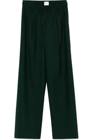 Closed Faris trousers