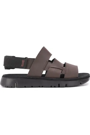 Camper Oruga sandals