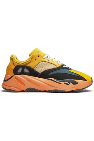 adidas YEEZY Boost 700 "Sun" sneakers