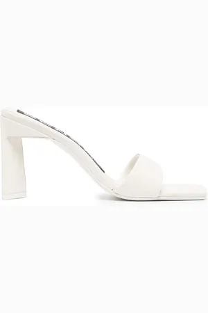 SENSO 80mm Venus sandals