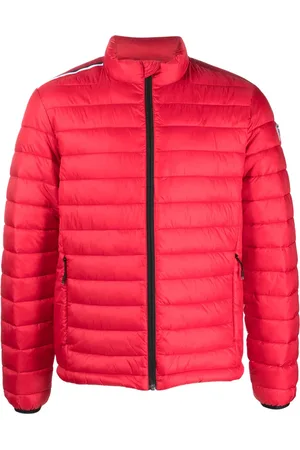 Rossignol 100GR insulated jacket