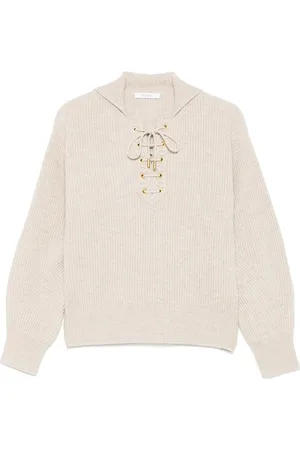 Max Mara Eccelso sweater
