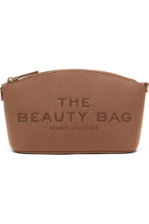 Marc Jacobs The Beauty Bag beauty case