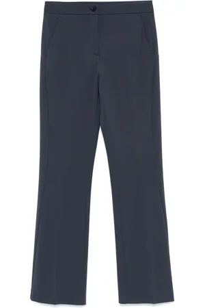 Pinko Resta trousers