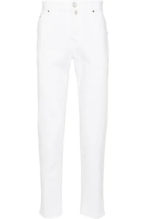 Jacob Cohen Scott jeans