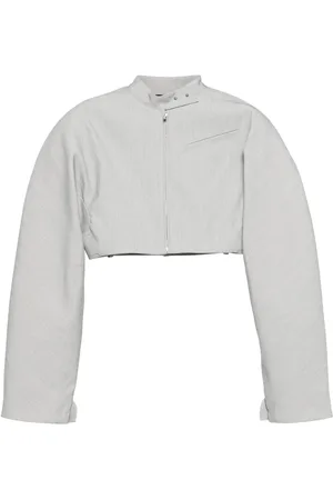 Jacquemus The Cabri jacket