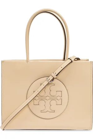 Tory Burch Small Ella tote bag