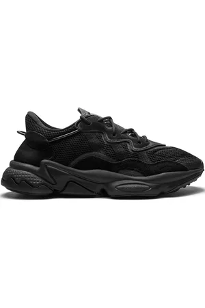adidas Ozweego "Core " sneakers