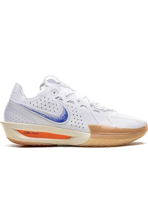 Nike Air Zoom GT Cut 3 FP "Blueprint Pack" sneakers